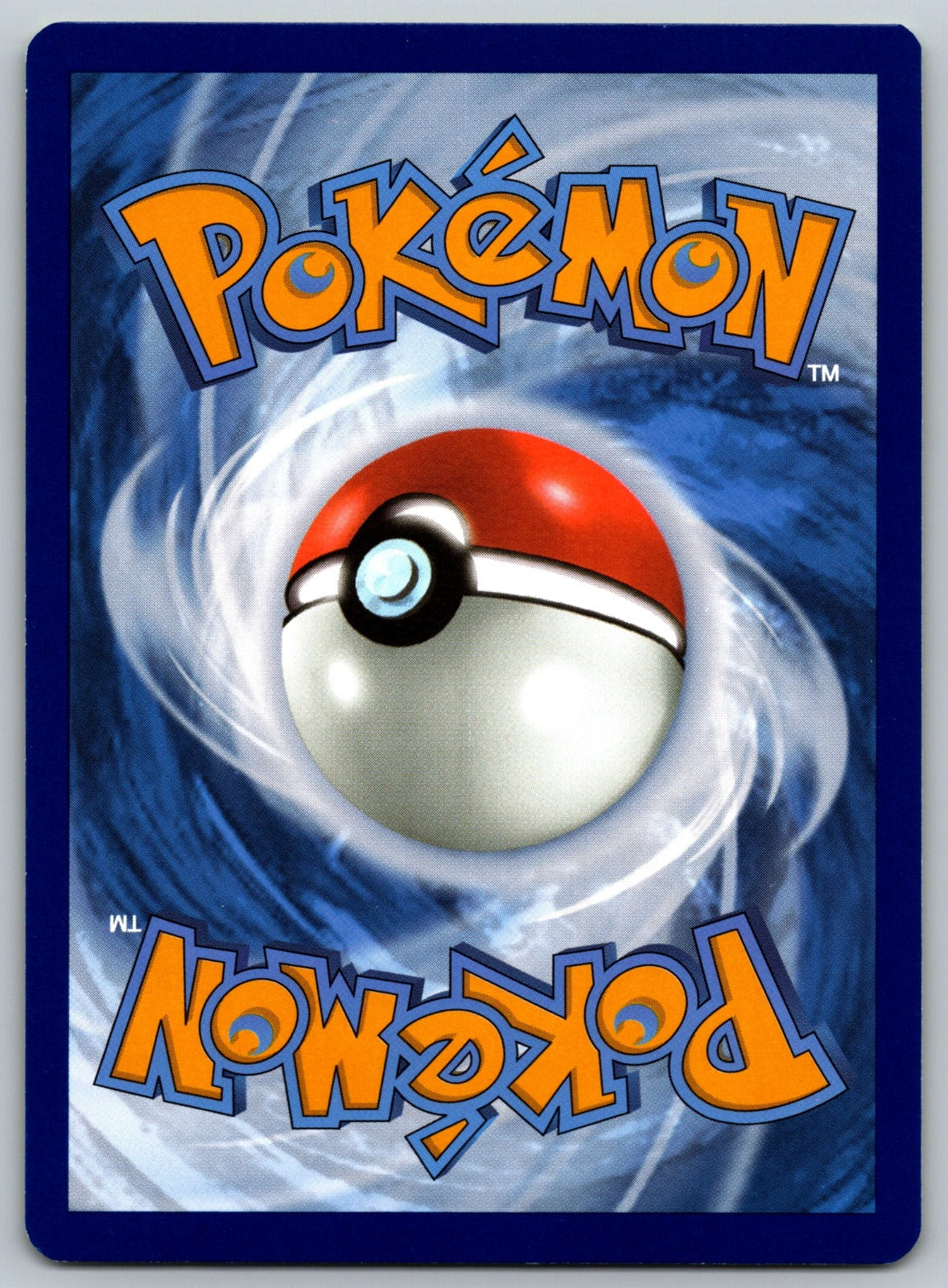 Glalie Uncommon SWSH12: Silver Tempest 042/195 NM 2022 (Back)