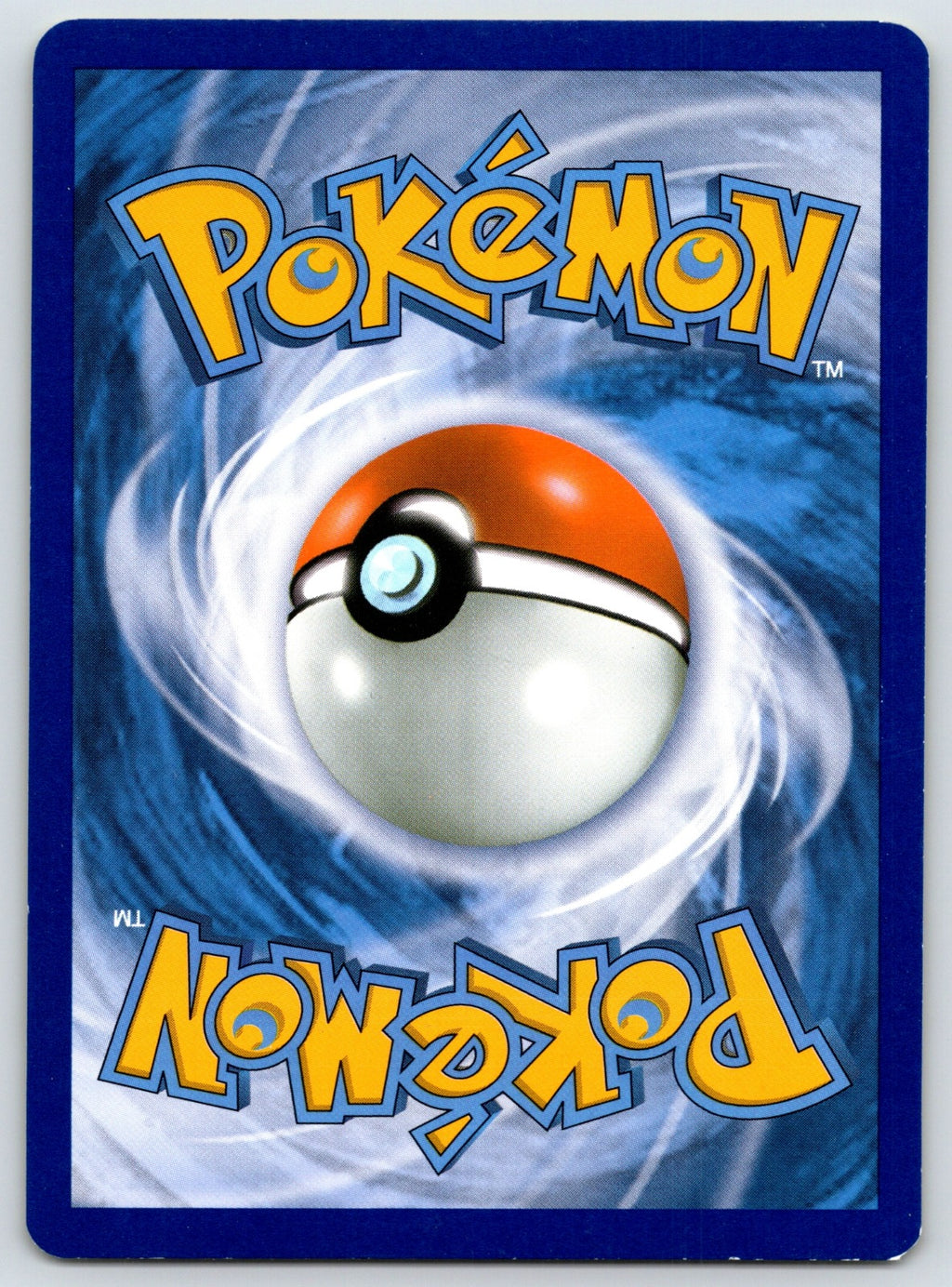 Gligar Common XY - Phantom Forces 46/119 LP 2014 (Back)
