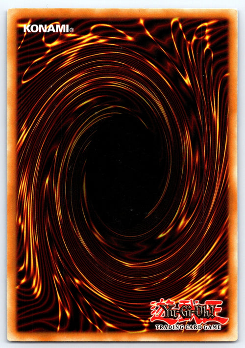 Black Dragon Collapserpent 1st Edition Common Structure Deck: Albaz Strike SDAZ- (Back)