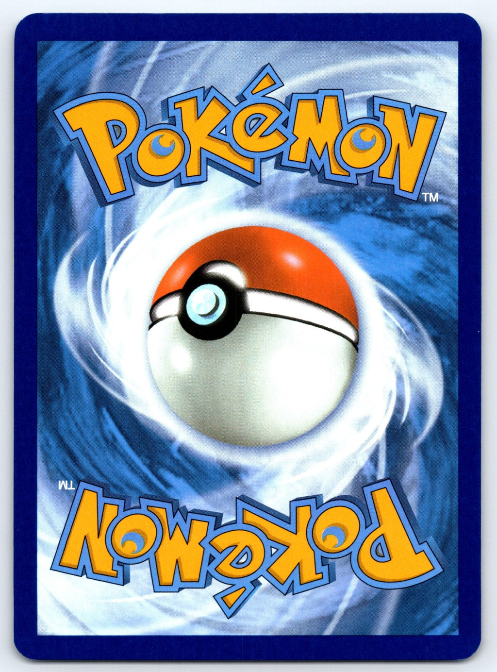 Team Rocket's Golbat Uncommon SV10: Destined Rivals 121/182 NM 2025 (Back)