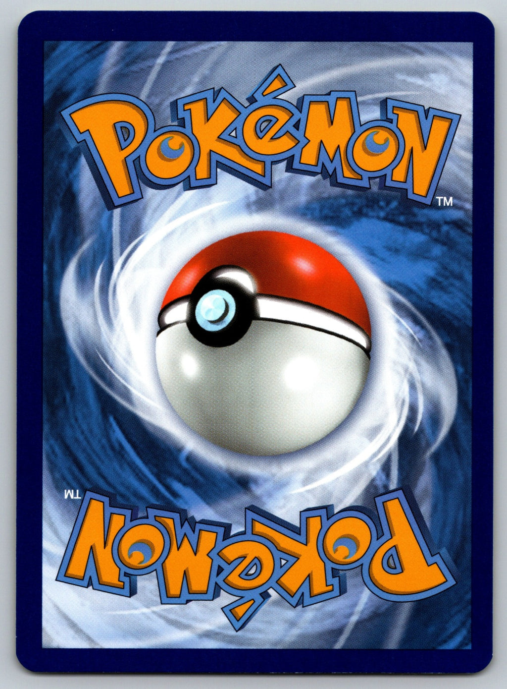 Torchic Common SWSH03: Darkness Ablaze 022/189 NM 2020 (Back)