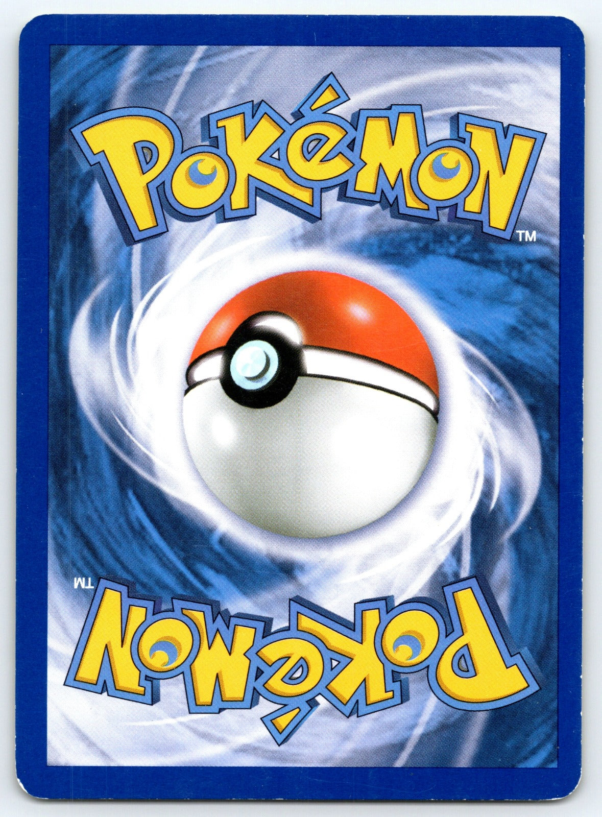 Oddish Common Boundaries Crossed 1/149 LP 2012 (Back)