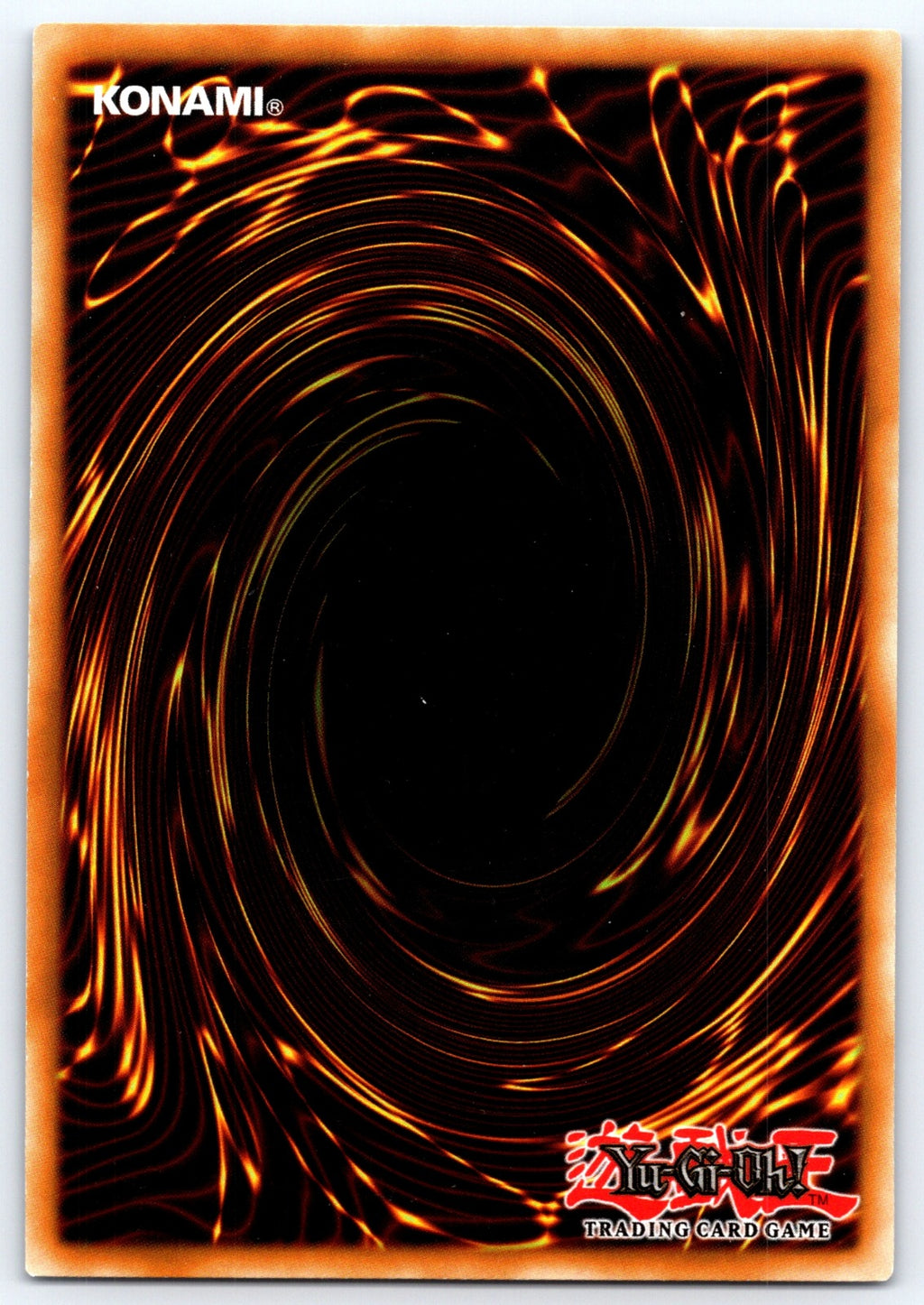 Bujincident 1st Edition Common 2015 Mega-Tins Mega Pack MP15-EN043 LP 2015 (Back)