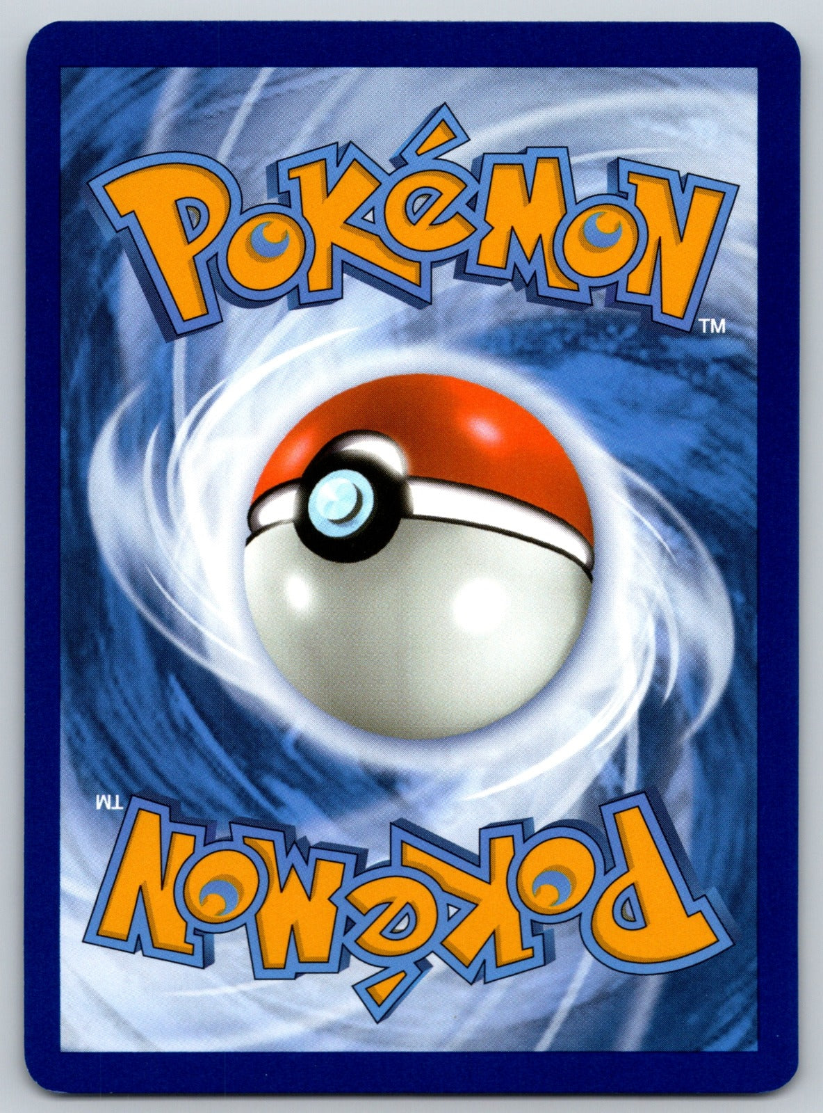 Professor's Research [Professor Elm] Common SV: Prismatic Evolutions 123/131 NM  (Back)