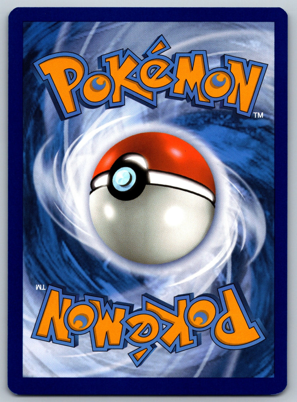 Quaxly Common SV01: Scarlet & Violet Base Set 052/198 NM 2023 (Back)