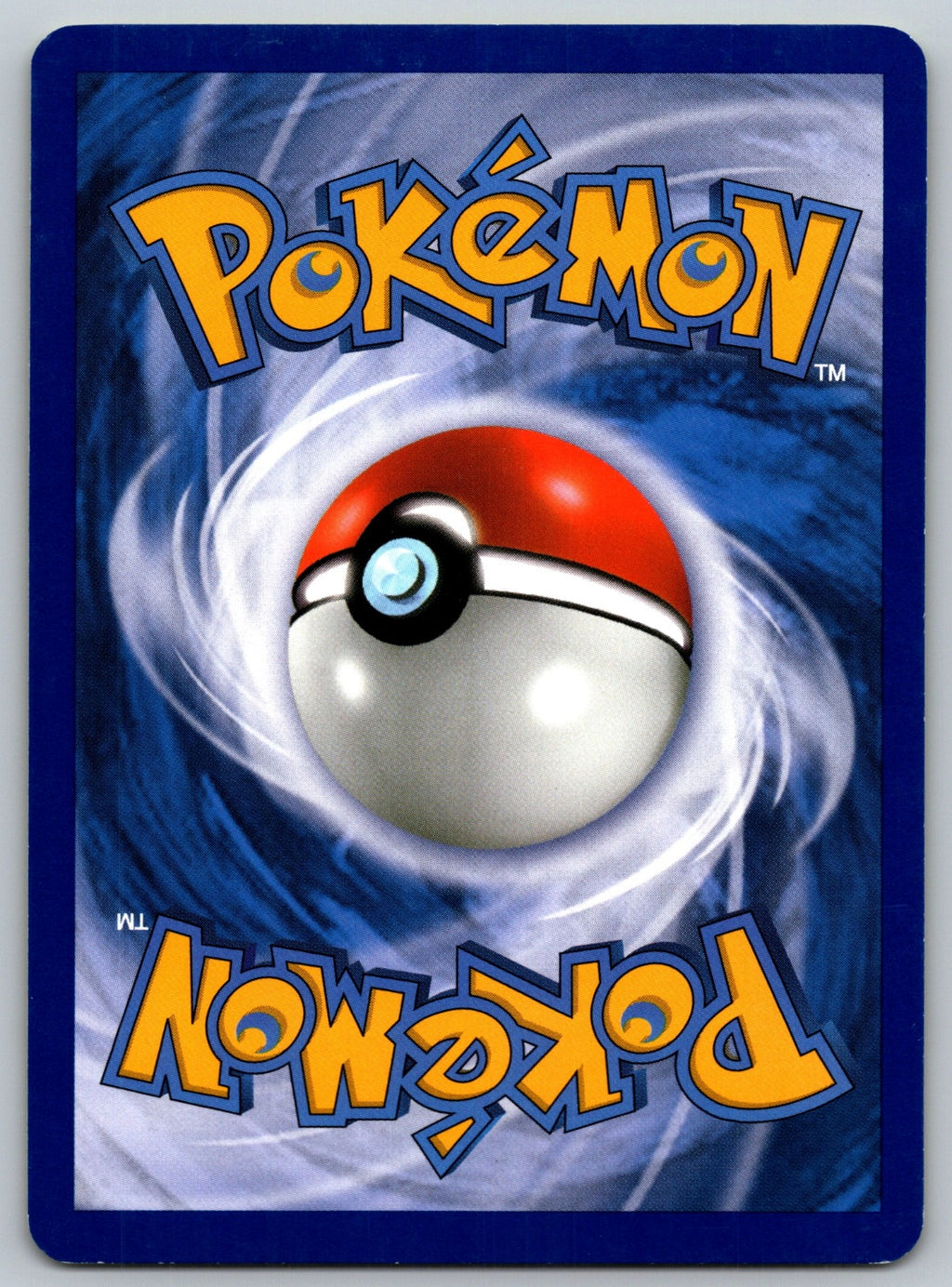 Mienshao Uncommon Next Destinies 68/99 LP 2012 (Back)