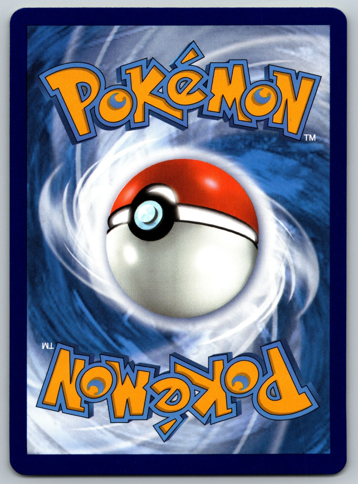 Trevenant Uncommon SWSH08: Fusion Strike 017/264 NM 2021 (Back)