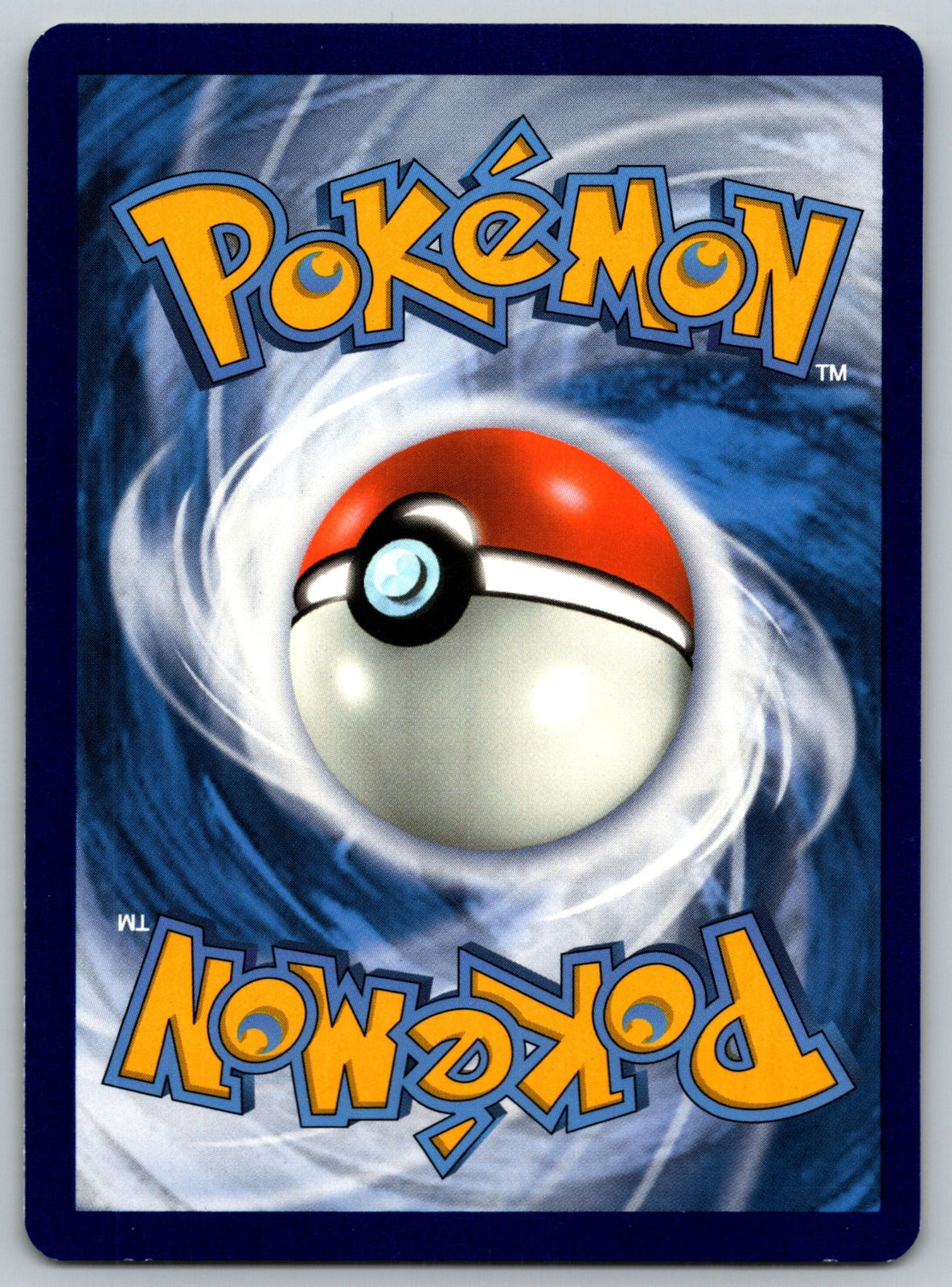 Aipom Common XY - Steam Siege 90/114 LP 2016 (Back)