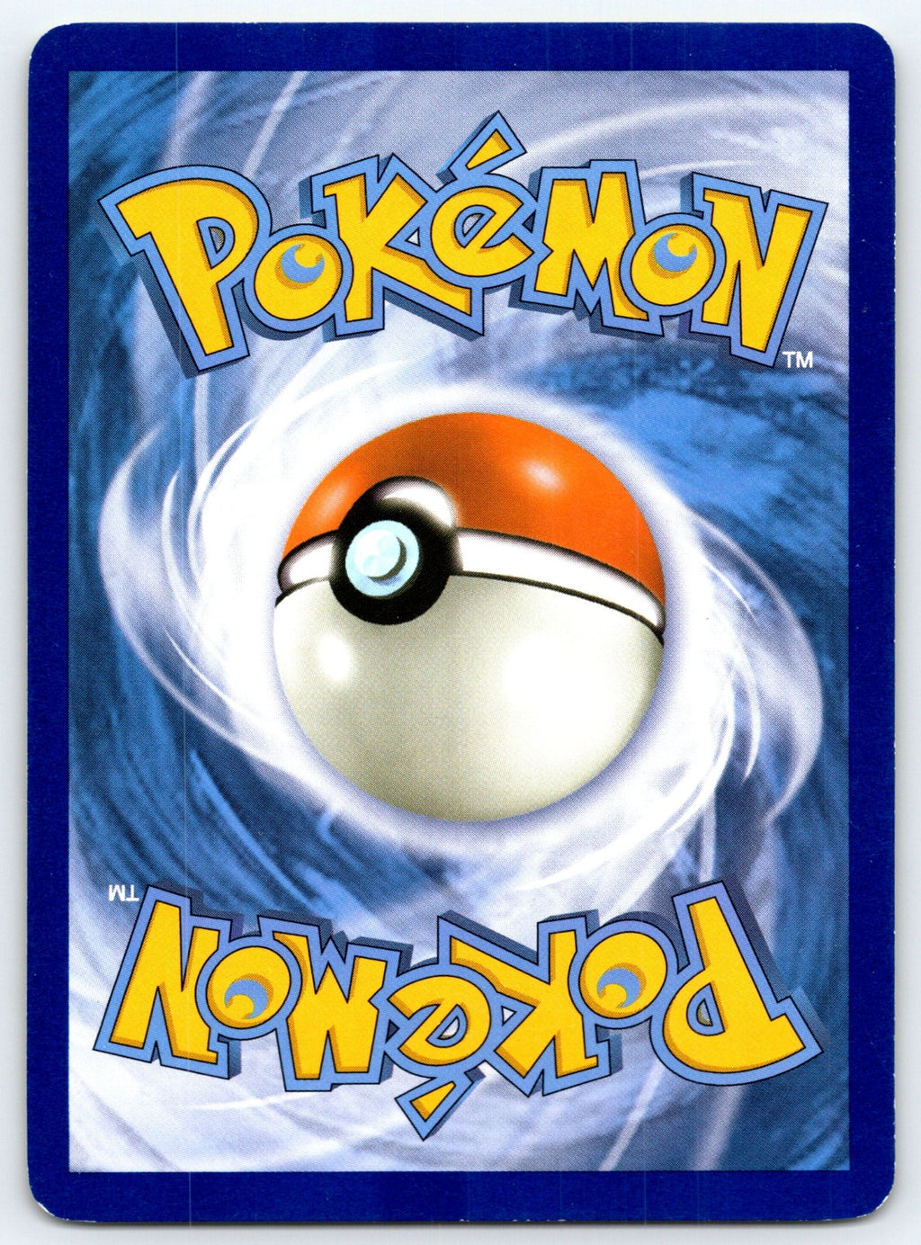 Kangaskhan Holo Classic Collection Trading Card Game Classic 017/034 LP 2023 (Back)