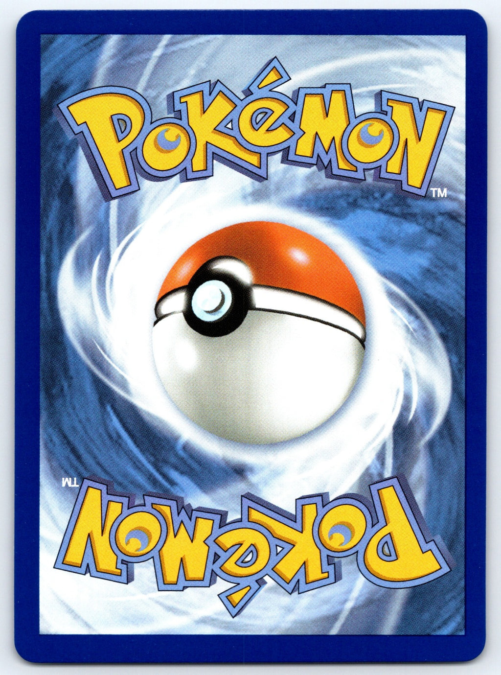 Team Rocket's Weezing Uncommon SV10: Destined Rivals 126/182 NM 2025 (Back)