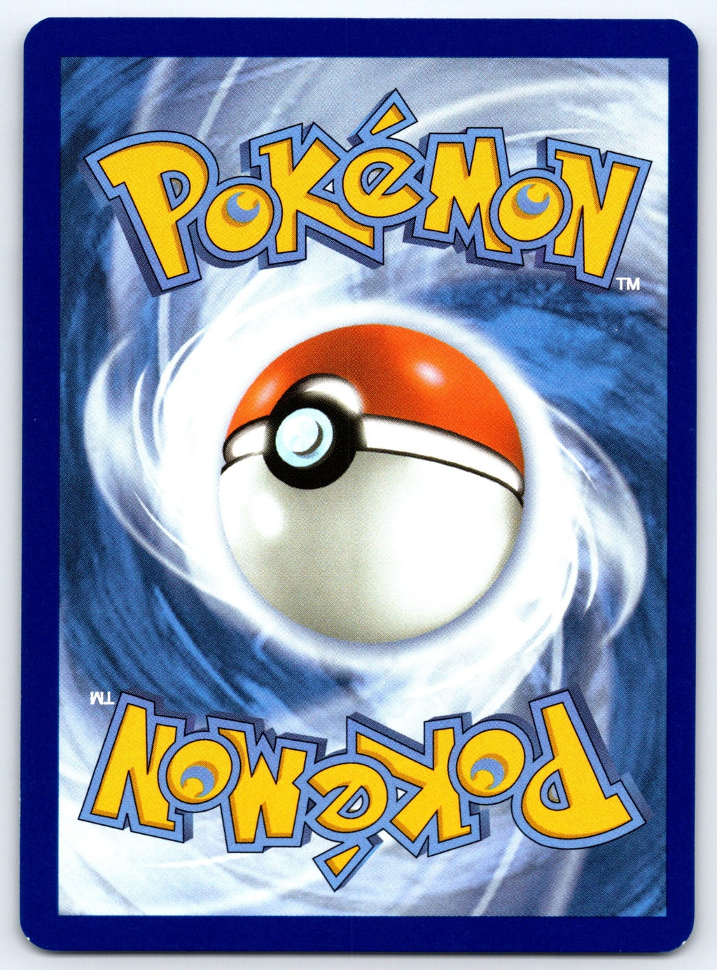 Klefki Common ME03: Perfect Order 059/088 NM 2026 (Back)