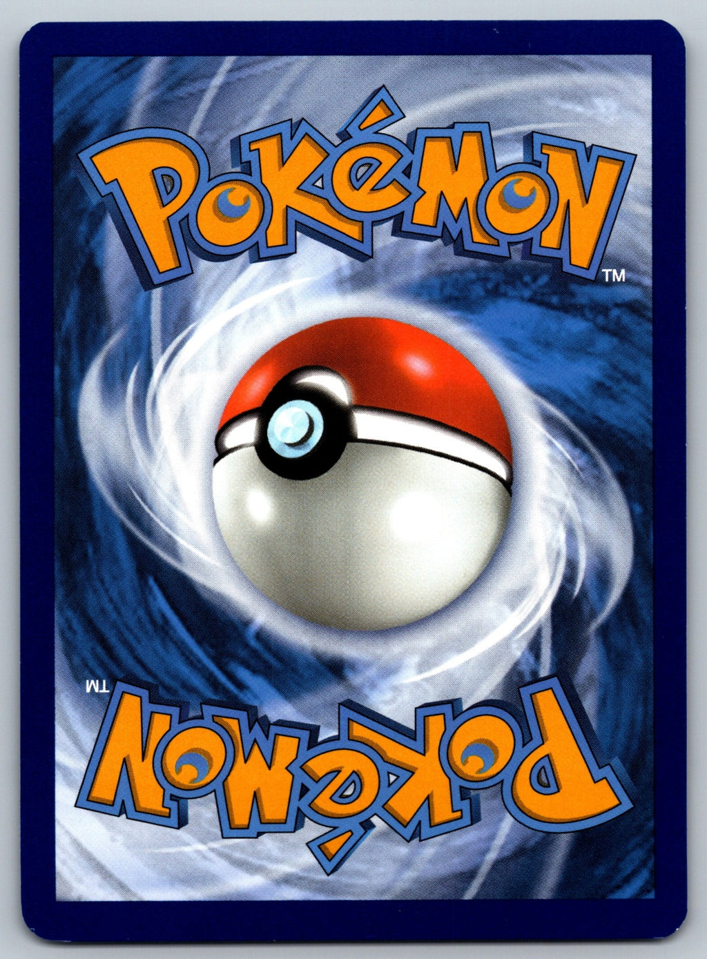 Metang Common Prize Pack Series Cards 114/162 NM 2022 (Back)