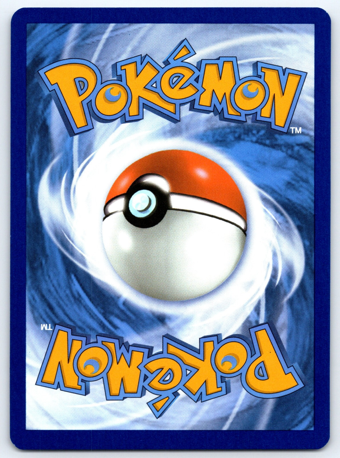 Bronzong Uncommon SV: Prismatic Evolutions 067/131 NM 2025 (Back)