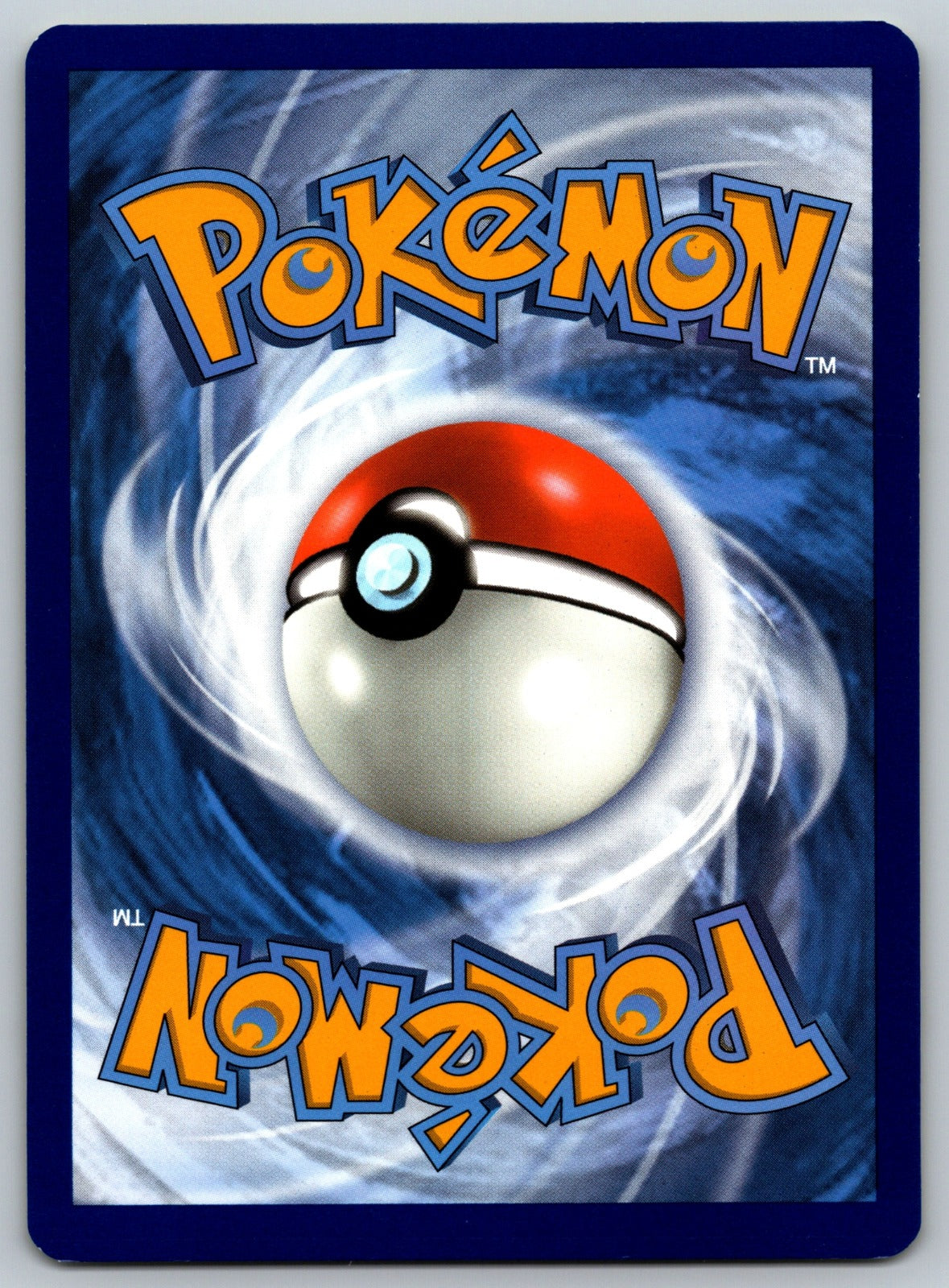 Regirock Rare SWSH10: Astral Radiance 075/189 NM 2022 (Back)