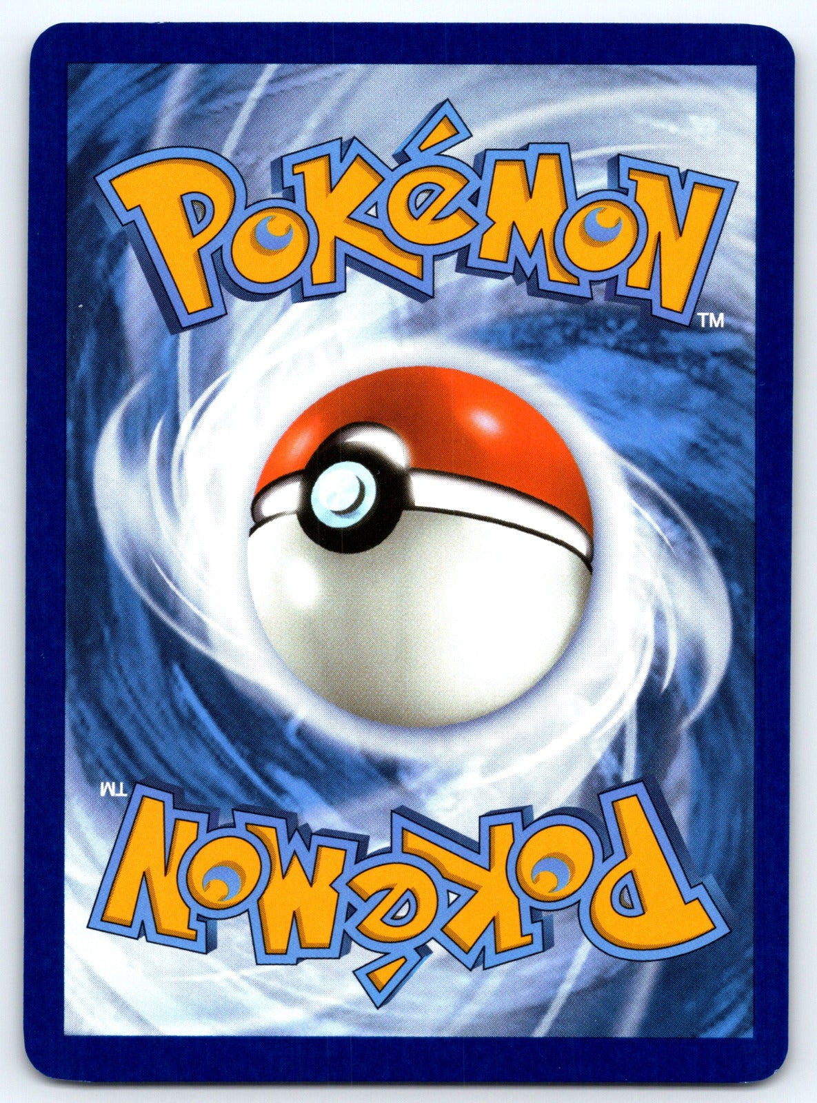 Team Rocket's Flaaffy Reverse Holo Common SV10: Destined Rivals 073/182 NM 2025 (Back)