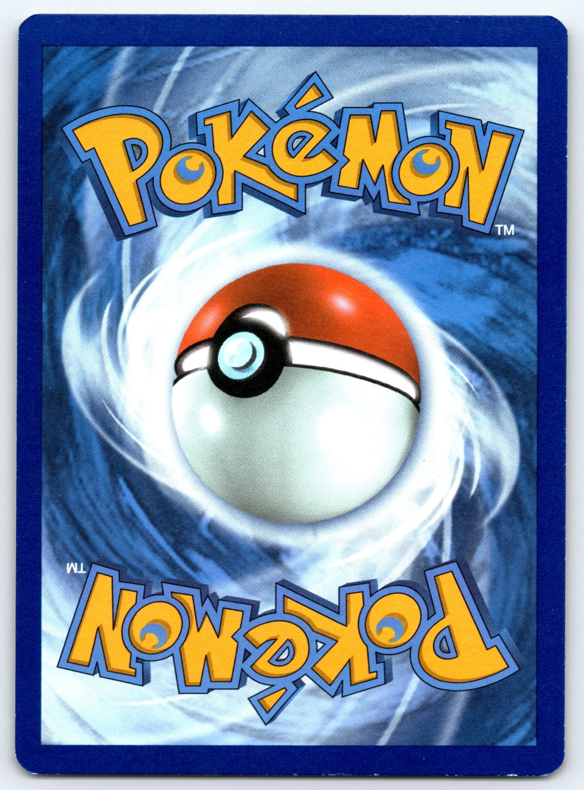 Kingdra Reverse Holo Holo Rare SWSH11: Lost Origin 037/196 NM 2022 (Back)