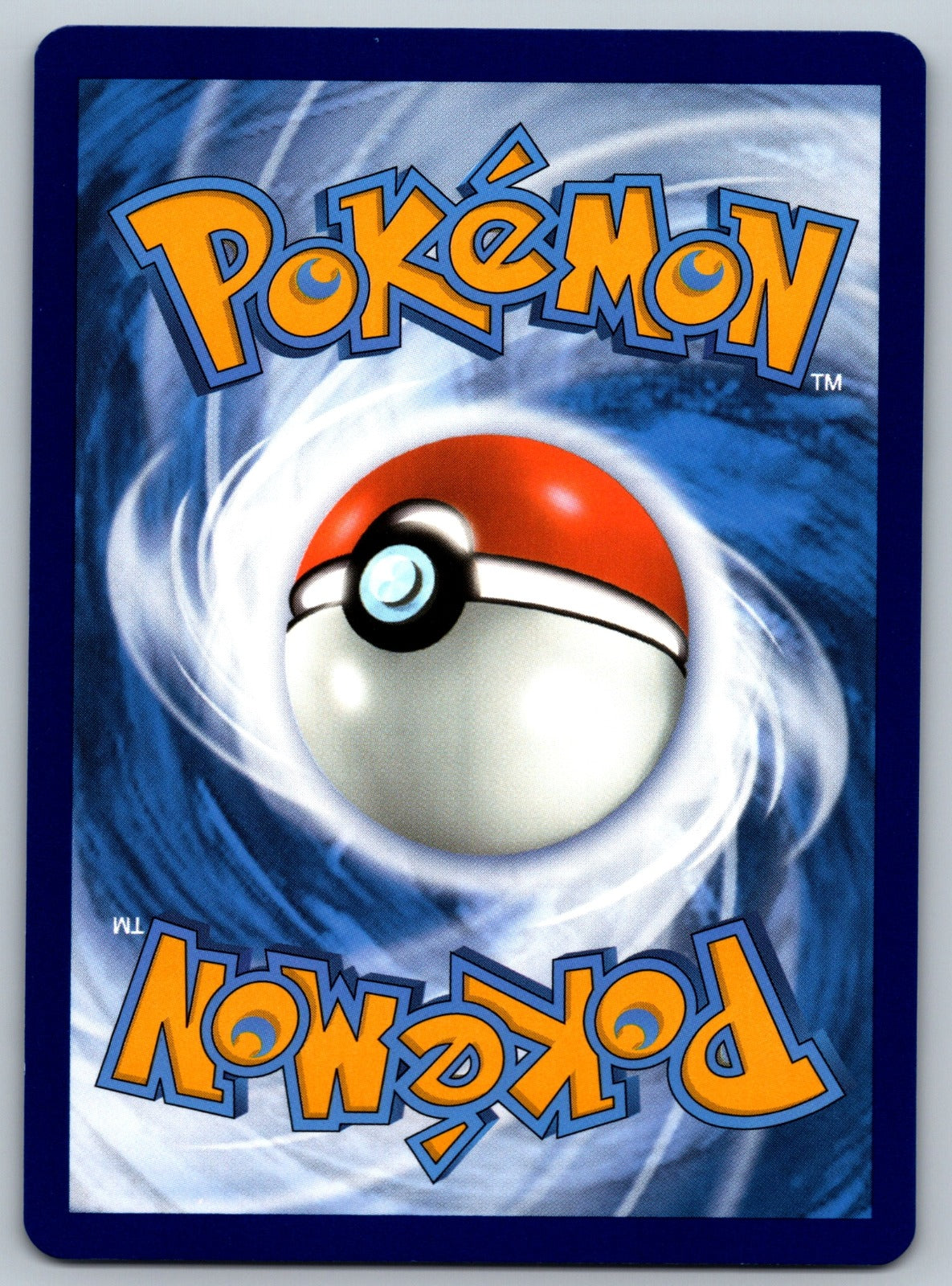 Oranguru Uncommon SV02: Paldea Evolved 094/193 NM 2023 (Back)