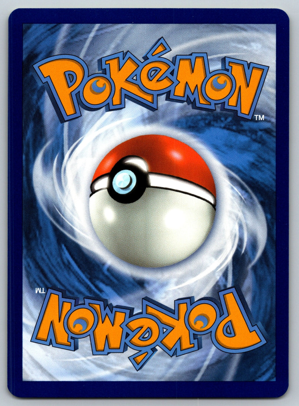 Gible Common SWSH09: Brilliant Stars 107/172 NM 2022 (Back)