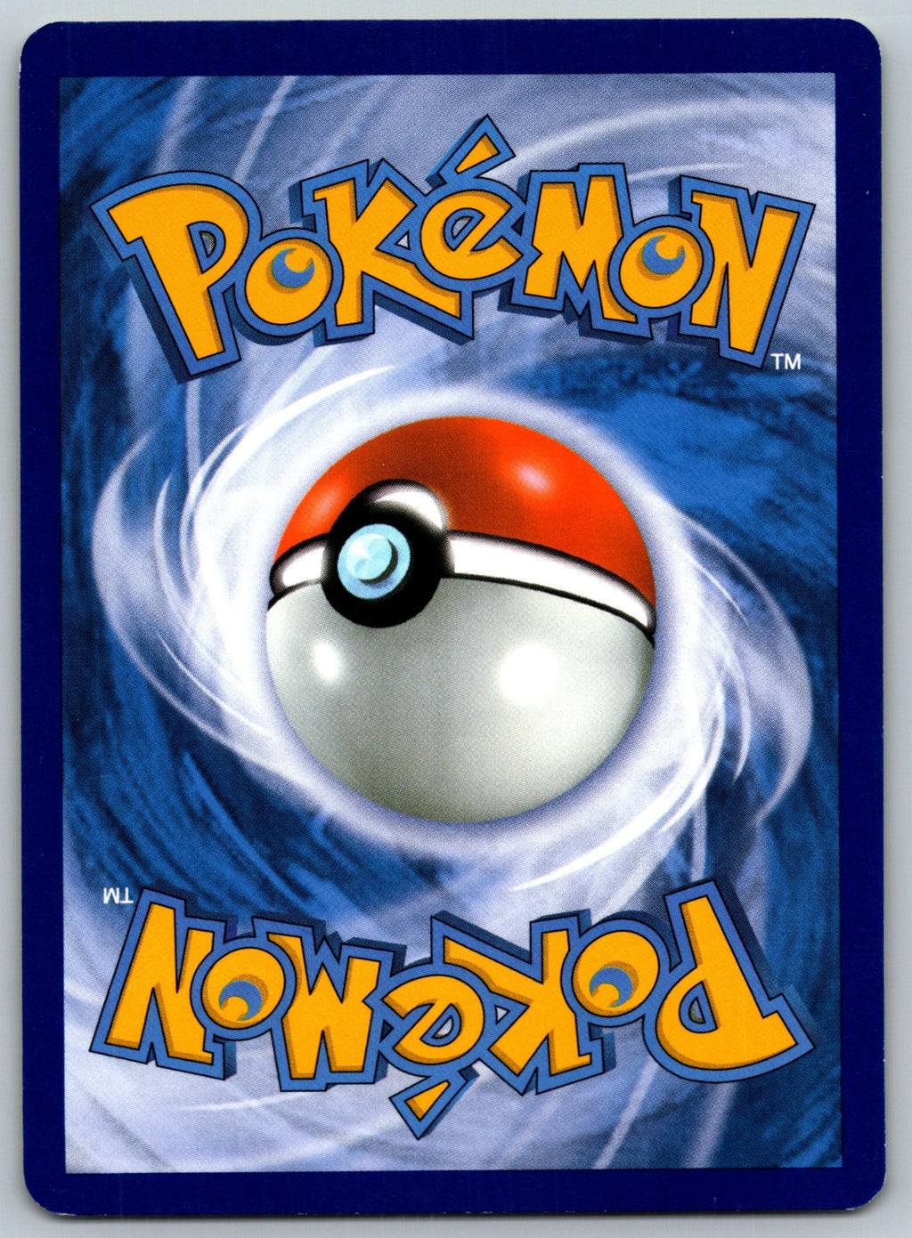 Sliggoo Uncommon XY - Phantom Forces 76/119 LP 2014 (Back)