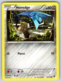 Honedge Common XY Base Set 83/146 LP 2014