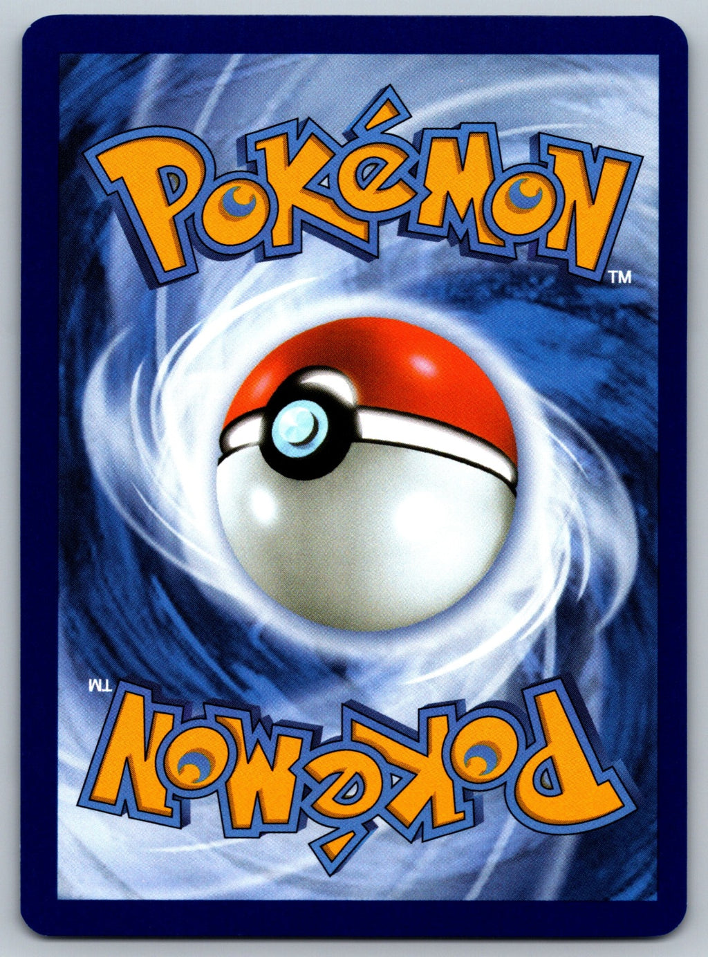 Togedemaru Common ME02: Phantasmal Flames 073/094 NM 2025 (Back)