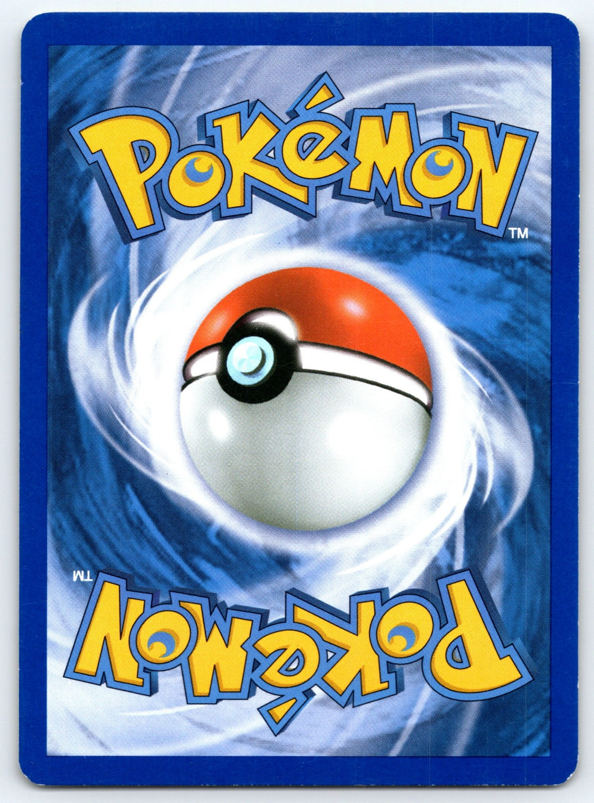 Lost World Uncommon Call of Legends 81/95 LP 2011 (Back)