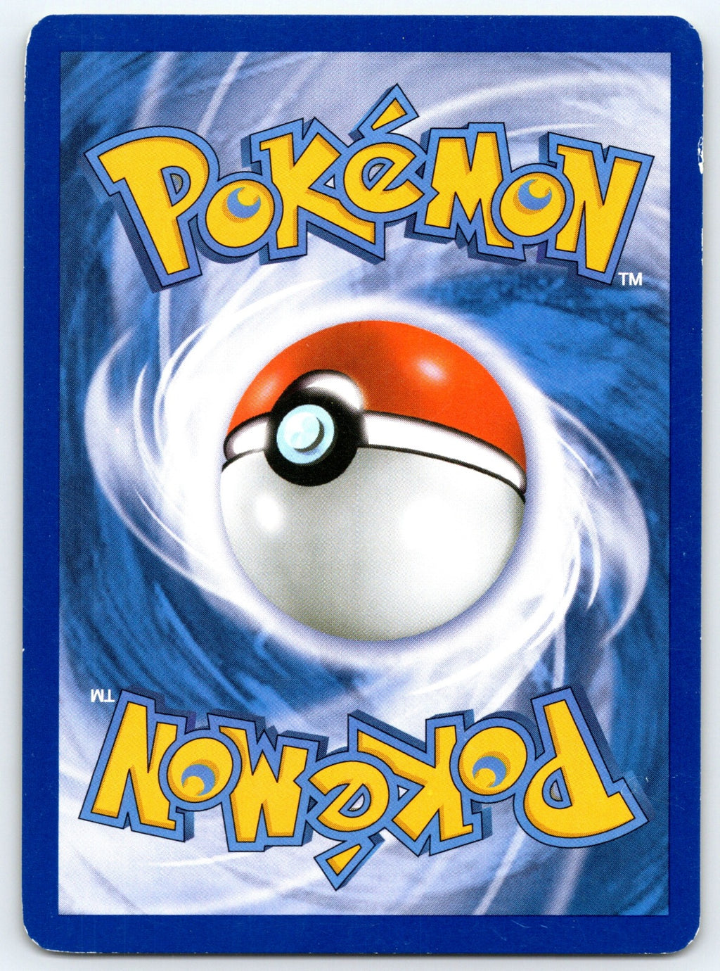 Staravia Uncommon Plasma Freeze 96/116 LP 2013 (Back)