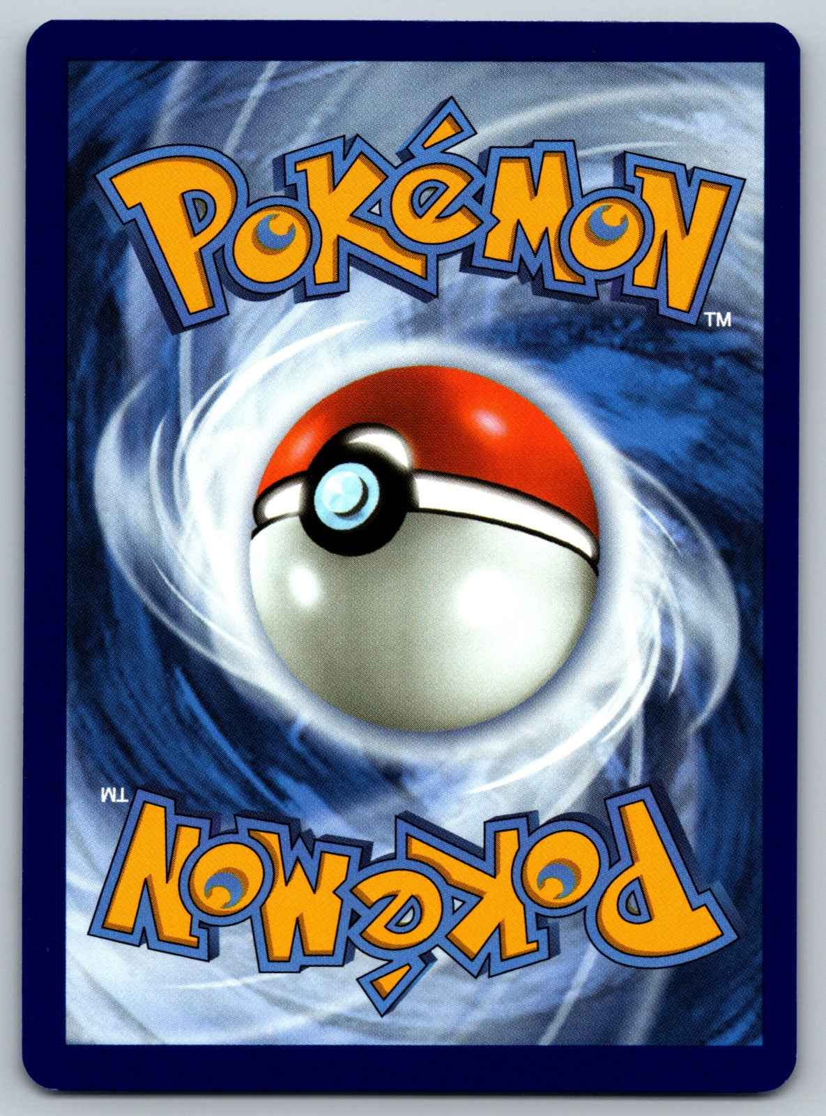 Togepi Common ME: Ascended Heroes 080/217 NM 2026 (Back)