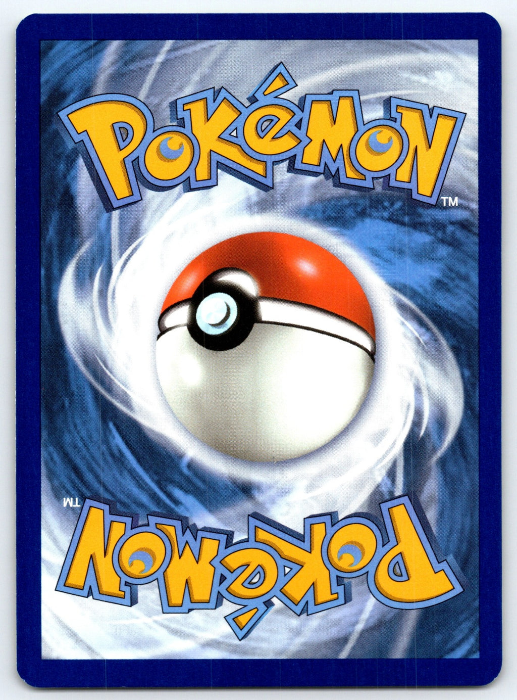 Phantump Reverse Holo Common SWSH08: Fusion Strike 016/264 NM 2021 (Back)