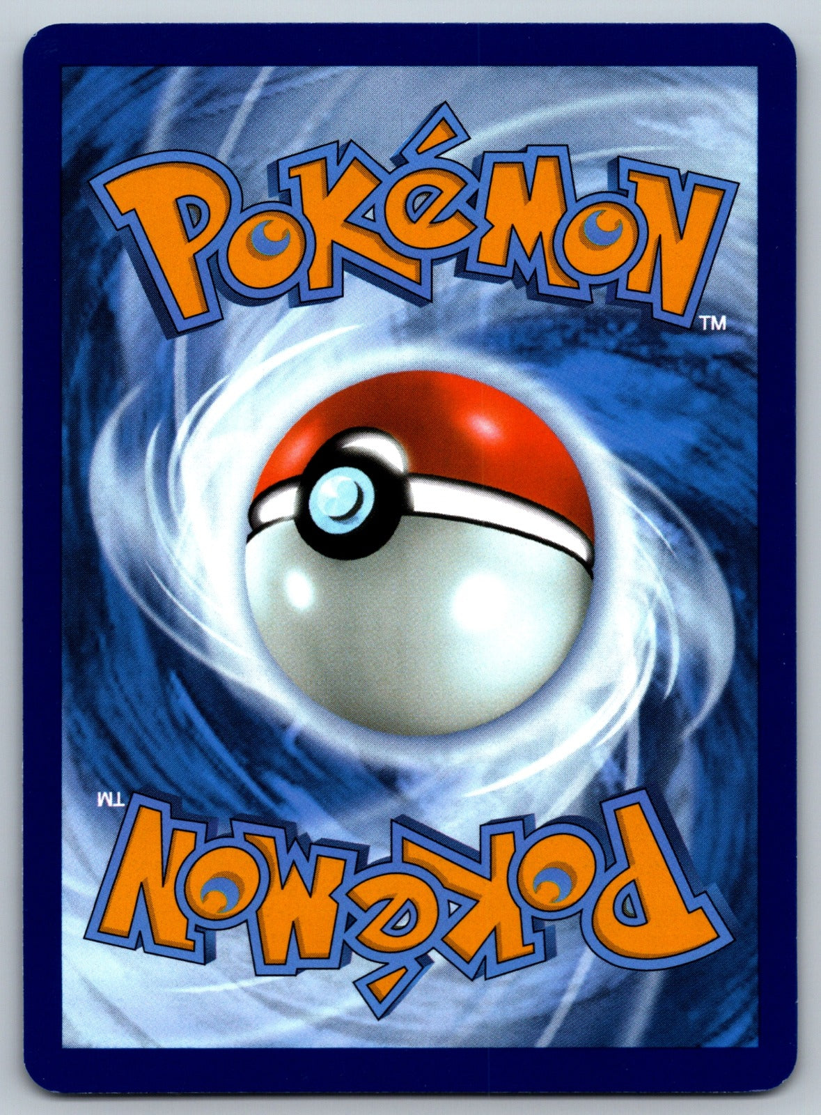 Professor Turo's Scenario Uncommon SV: Prismatic Evolutions 121/131 NM 2025 (Back)
