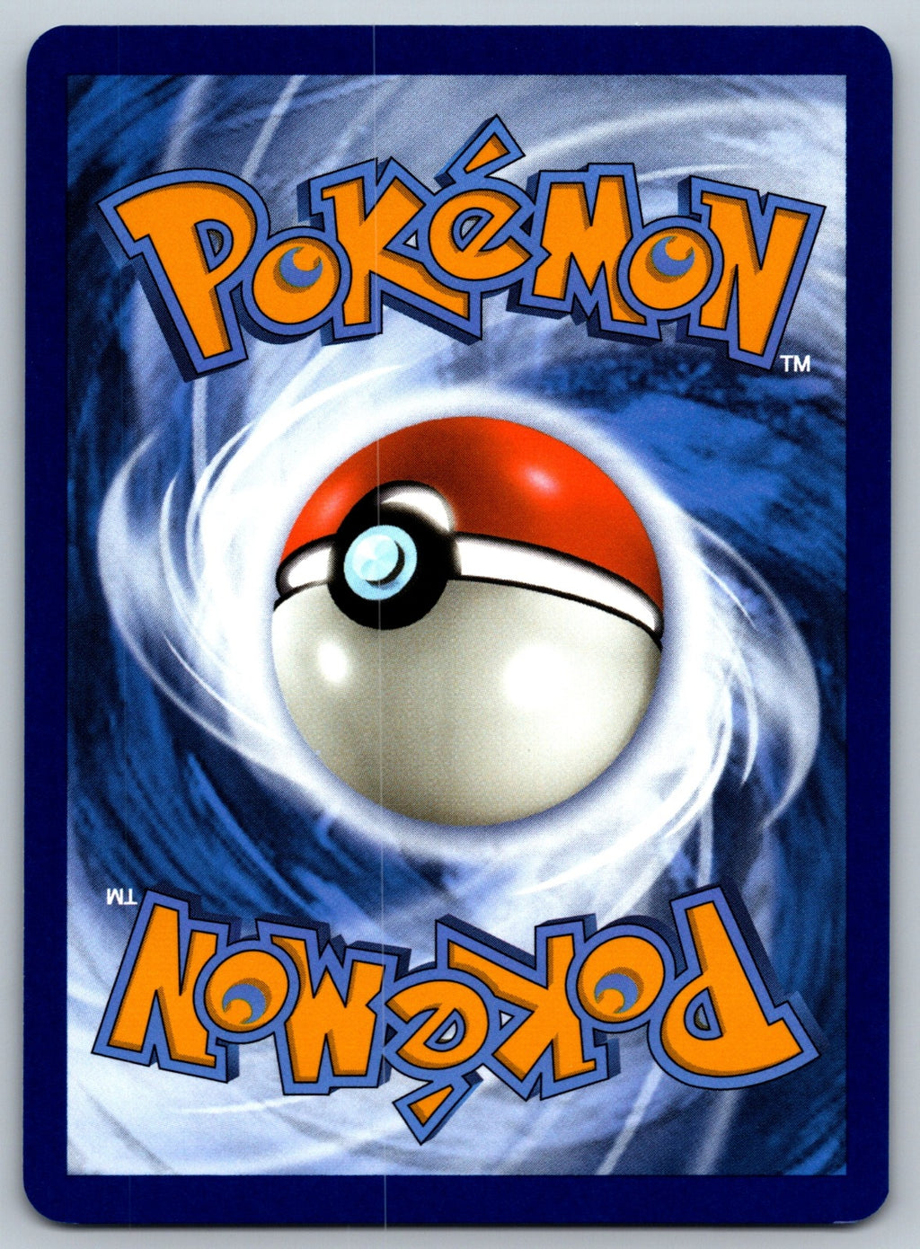 Exeggutor Uncommon SV08: Surging Sparks 003/191 NM 2024 (Back)