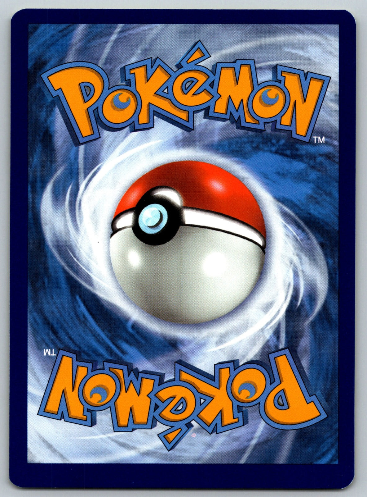 Ivysaur Uncommon Pokemon GO 002/078 NM 2022 (Back)