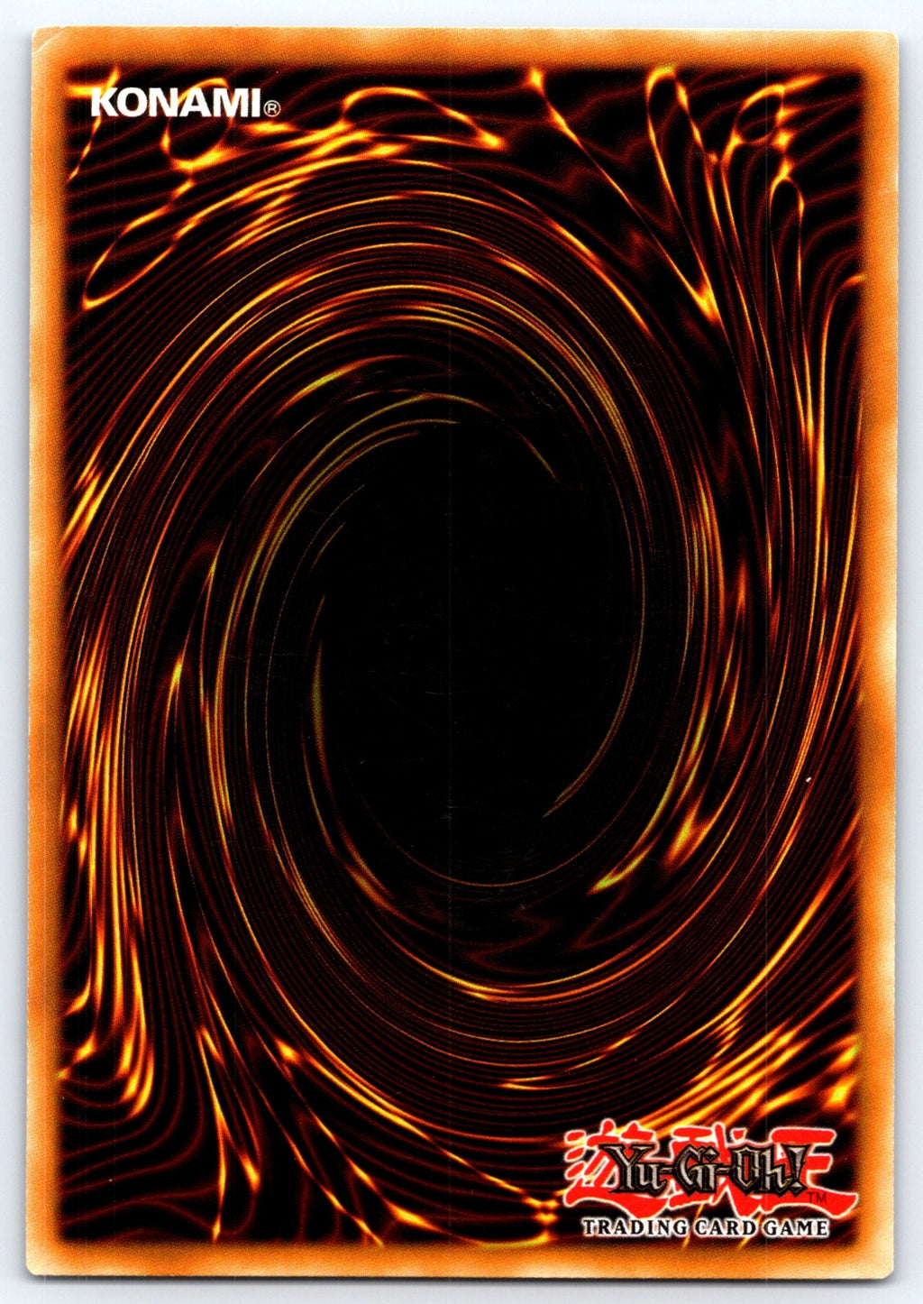 Paladin of Photon Dragon 1st Edition Rare Legacy of the Valiant LVAL-EN045 NM 20 (Back)
