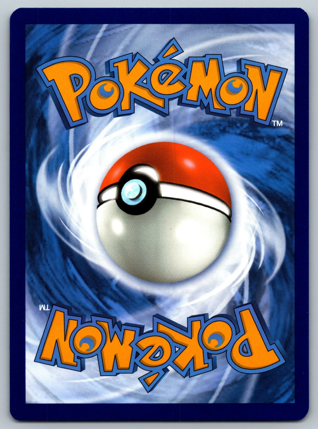 Floragato Uncommon SV01: Scarlet & Violet Base Set 014/198 NM 2023 (Back)