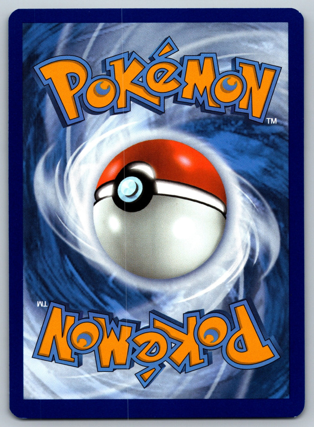 Sawsbuck Uncommon SV05: Temporal Forces 017/162 NM 2024 (Back)