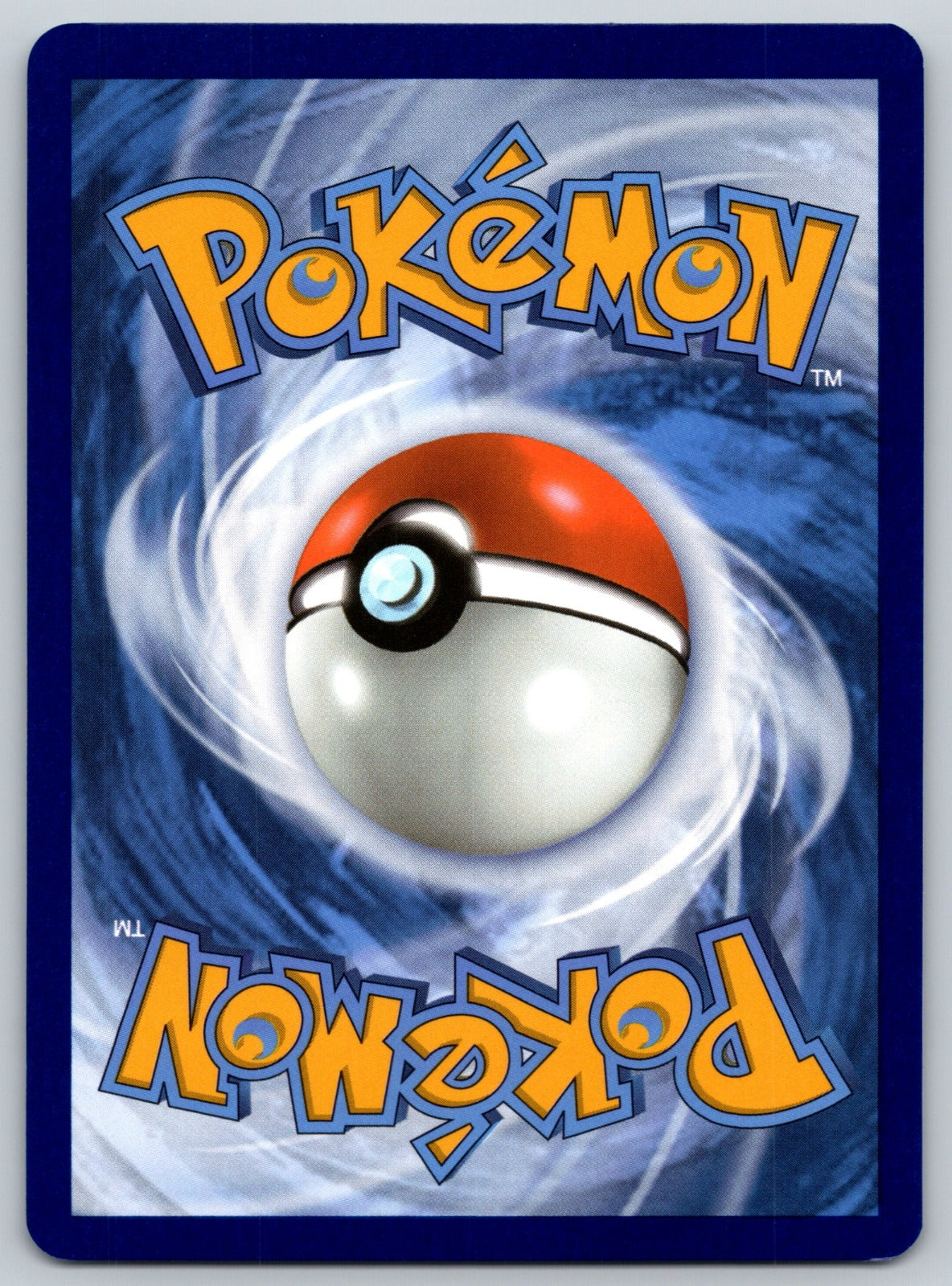 Buddy-Buddy Poffin Uncommon SV: Prismatic Evolutions 101/131 NM 2025 (Back)