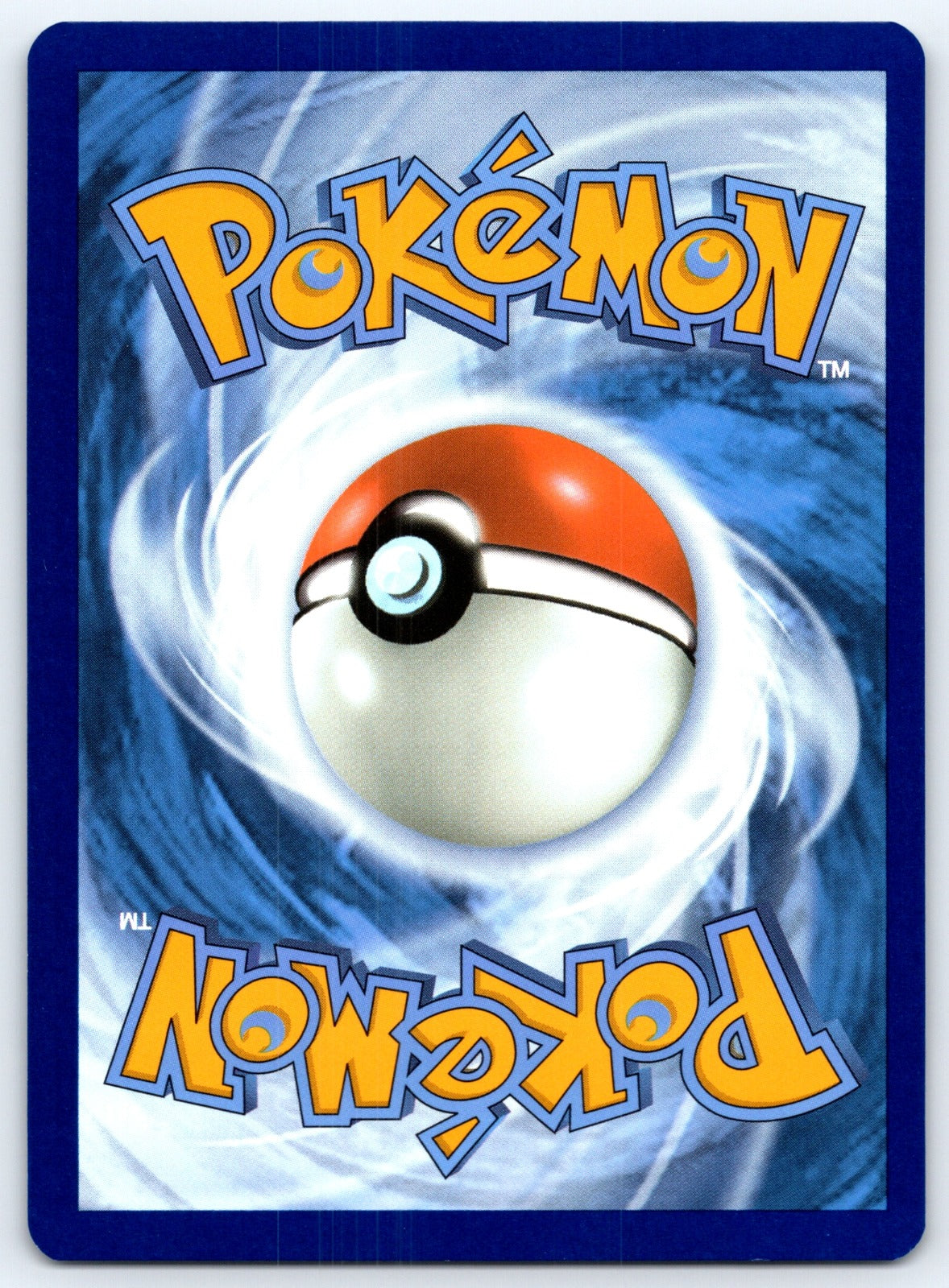 Frogadier Uncommon SV07: Stellar Crown 040/142 LP 2024 (Back)