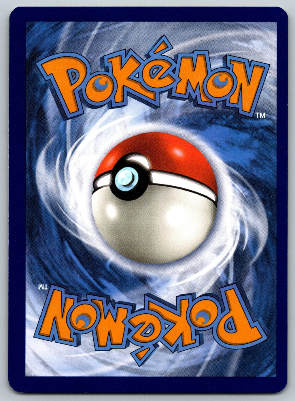 Cubchoo Common SWSH09: Brilliant Stars 042/172 NM 2022 (Back)