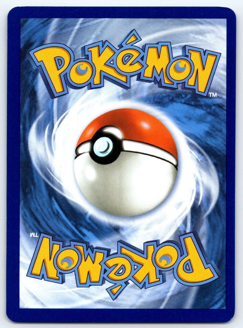 Sandile Common SV: Black Bolt 057/086 NM 2025 (Back)