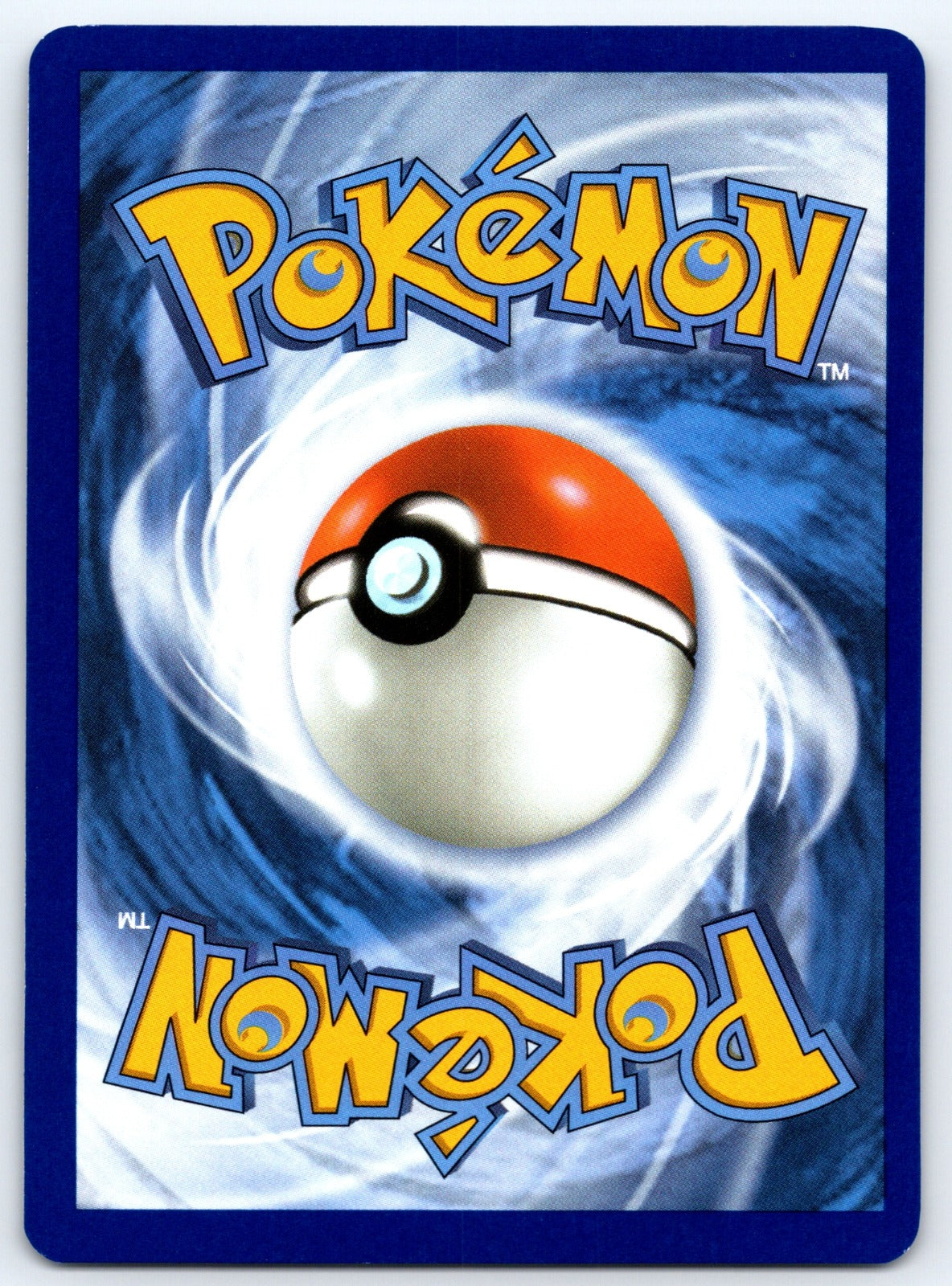 Sandile Common SV: Black Bolt 057/086 NM 2025 (Back)
