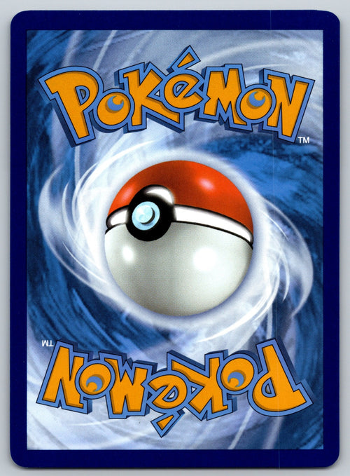Basic Darkness Energy Common Prize Pack Series Cards 015 NM 2022 (Back)
