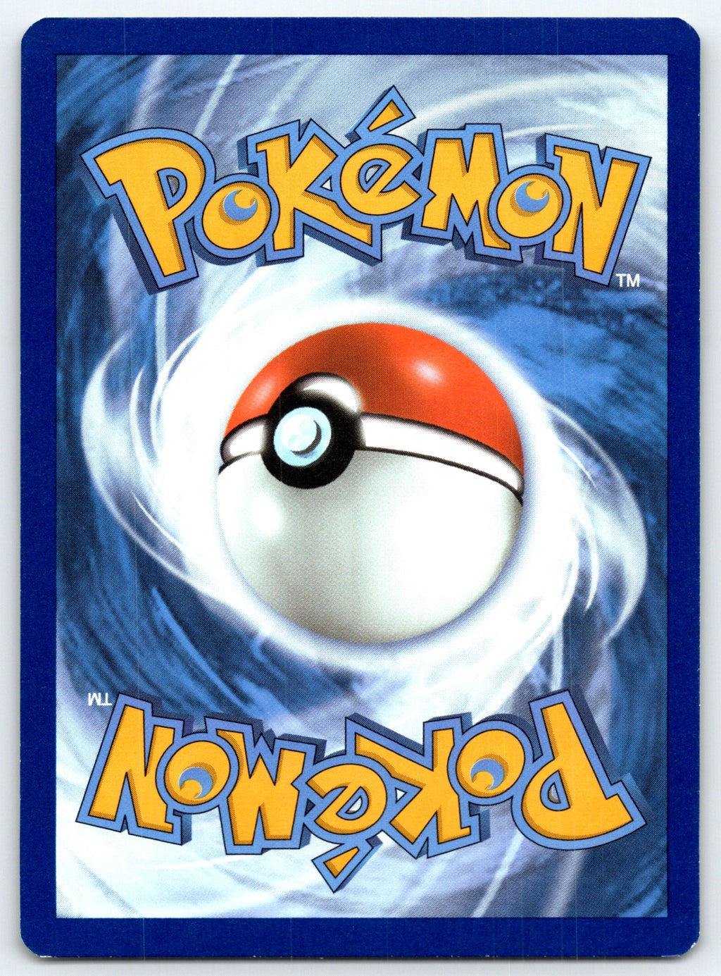 Phantump Reverse Holo Common SWSH02: Rebel Clash 014/192 NM 2020 (Back)