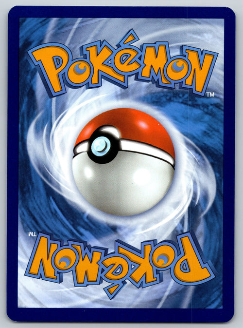 Basic Fire Energy Holo Common SVE: Scarlet & Violet Energies 010 NM 2023 (Back)