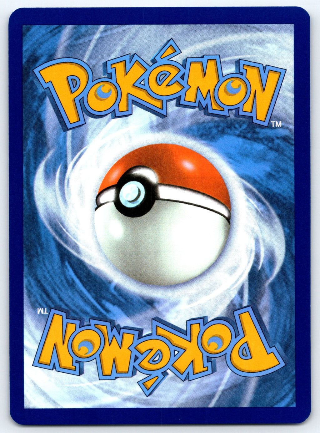 Shaymin Uncommon SV10: Destined Rivals 010/182 NM 2025 (Back)