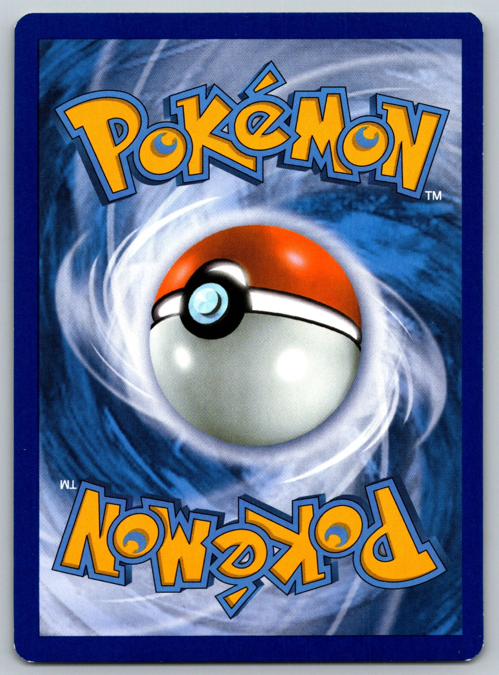 Fearow Uncommon XY - Phantom Forces 79/119 LP 2014 (Back)