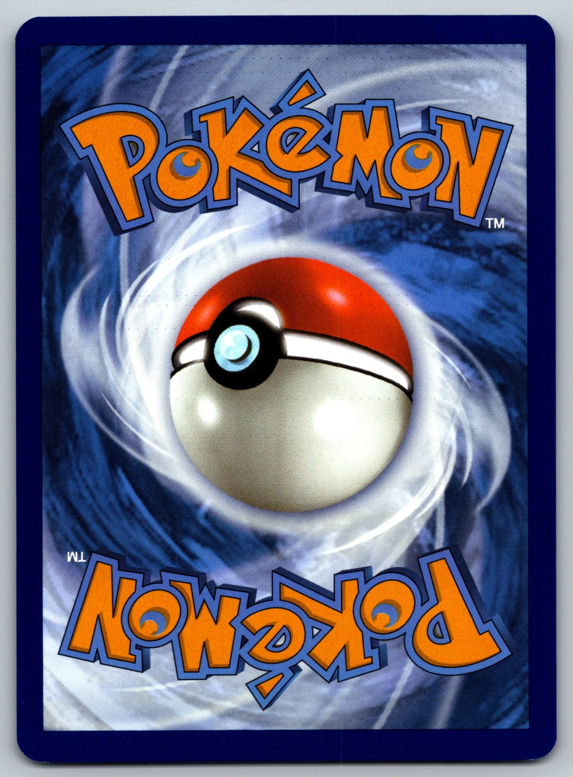 Scyther Uncommon SV: Scarlet & Violet 151 123/165 NM 2023 (Back)