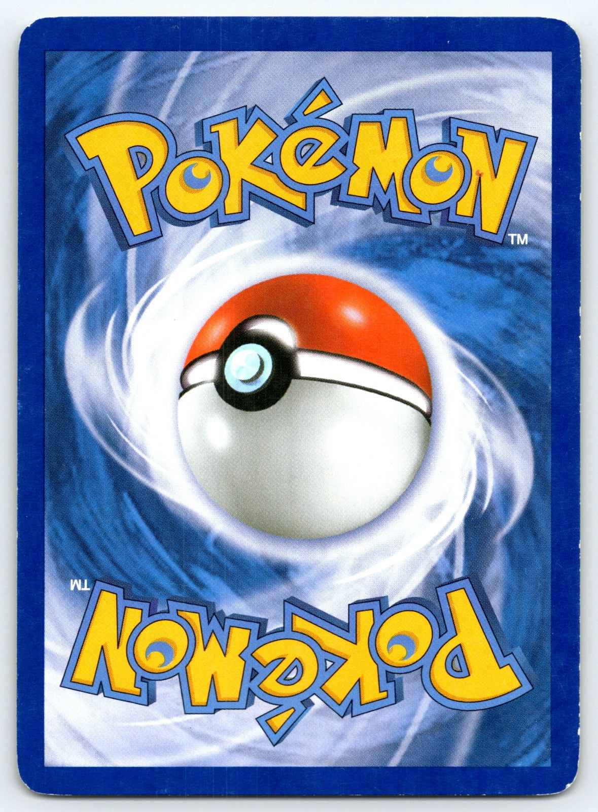 Deerling Common Emerging Powers 15/98 LP 2011 (Back)