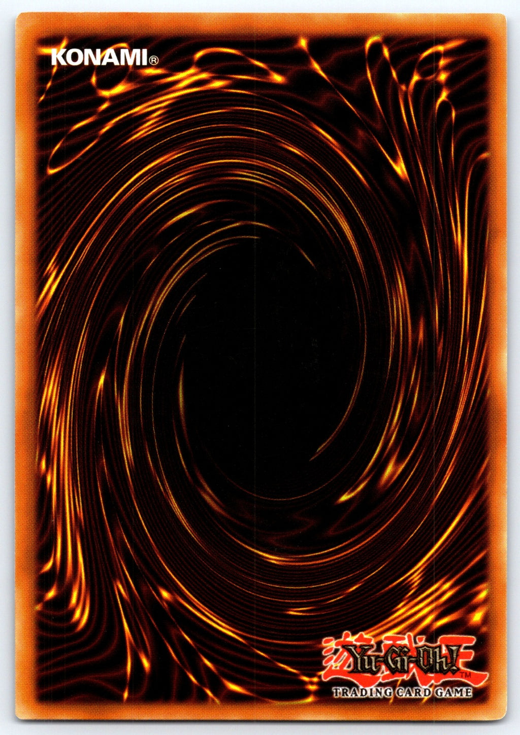 Dragon's Gunfire Unlimited Common Legacy of Darkness LOD-045 NM 2017 (Back)