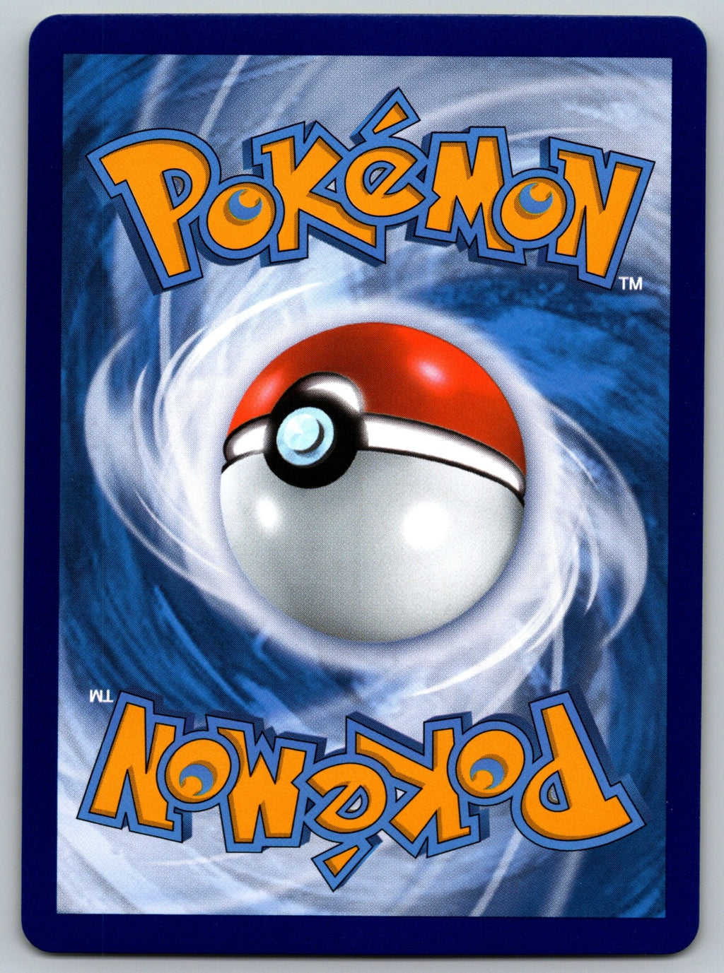 Camerupt Uncommon Pokemon GO 014/078 NM 2022 (Back)