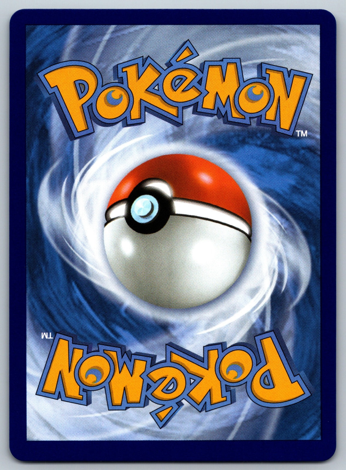 Rare Candy Common SV01: Scarlet & Violet Base Set 191/198 NM 2023 (Back)